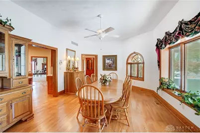 507 Shawhan Road, Morrow, OH 45152 - Photo 26