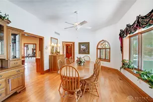 507 Shawhan Rd, Morrow, OH 45152 - Photo 26