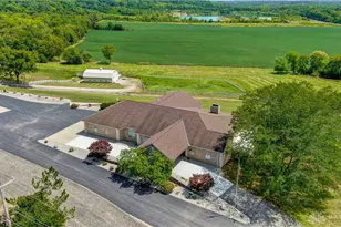 507 Shawhan Rd, Morrow, OH 45152 - Photo 78
