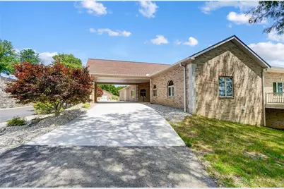 507 Shawhan Road, Morrow, OH 45152 - Photo 2