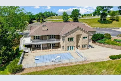 507 Shawhan Road, Morrow, OH 45152 - Photo 66