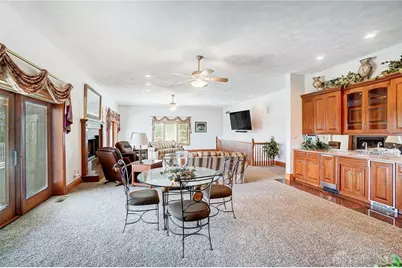 507 Shawhan Road, Morrow, OH 45152 - Photo 12