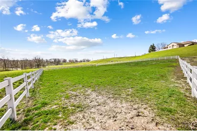 507 Shawhan Road, Morrow, OH 45152 - Photo 74
