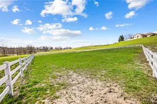 507 Shawhan Rd, Morrow, OH 45152 - Photo 74