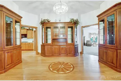 507 Shawhan Road, Morrow, OH 45152 - Photo 6