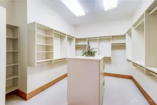 507 Shawhan Rd, Morrow, OH 45152 - Photo 36