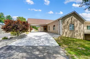 507 Shawhan Rd, Morrow, OH 45152 - Photo 2