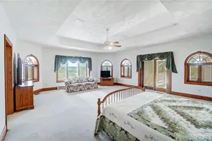 507 Shawhan Rd, Morrow, OH 45152 - Photo 30