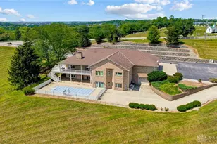 507 Shawhan Rd, Morrow, OH 45152 - Photo 68