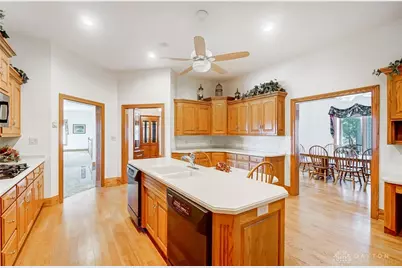 507 Shawhan Road, Morrow, OH 45152 - Photo 20