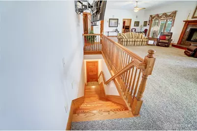 507 Shawhan Road, Morrow, OH 45152 - Photo 44