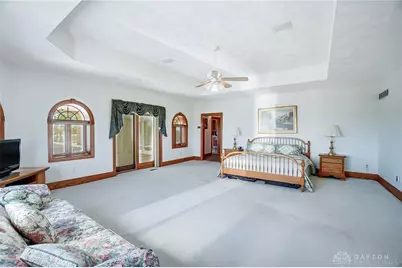 507 Shawhan Road, Morrow, OH 45152 - Photo 30