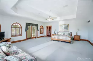 507 Shawhan Rd, Morrow, OH 45152 - Photo 30