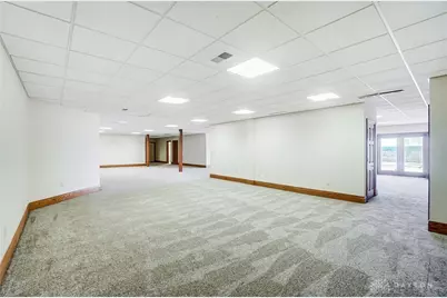 507 Shawhan Road, Morrow, OH 45152 - Photo 56