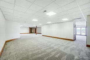 507 Shawhan Rd, Morrow, OH 45152 - Photo 56