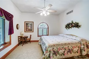 507 Shawhan Rd, Morrow, OH 45152 - Photo 42