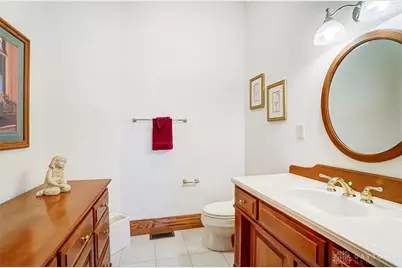 507 Shawhan Road, Morrow, OH 45152 - Photo 40