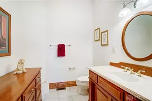 507 Shawhan Rd, Morrow, OH 45152 - Photo 40