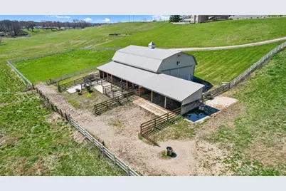 507 Shawhan Road, Morrow, OH 45152 - Photo 70