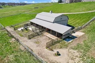 507 Shawhan Rd, Morrow, OH 45152 - Photo 70