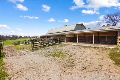 507 Shawhan Road, Morrow, OH 45152 - Photo 72