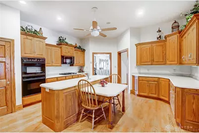 507 Shawhan Road, Morrow, OH 45152 - Photo 16