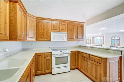 507 Shawhan Road, Morrow, OH 45152 - Photo 50