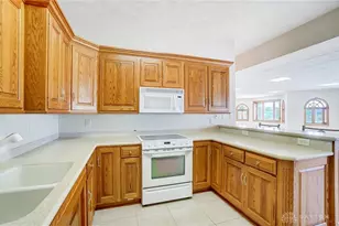 507 Shawhan Rd, Morrow, OH 45152 - Photo 50