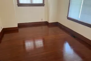 417 Sandalwood Dr, Dayton, OH 45405 - Photo 10