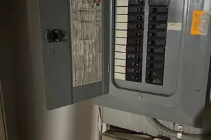 417 Sandalwood Dr, Dayton, OH 45405 - Photo 32