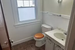 417 Sandalwood Dr, Dayton, OH 45405 - Photo 20