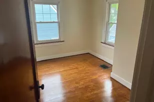 417 Sandalwood Dr, Dayton, OH 45405 - Photo 18