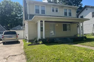 417 Sandalwood Dr, Dayton, OH 45405 - Photo 2