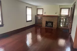 417 Sandalwood Dr, Dayton, OH 45405 - Photo 6