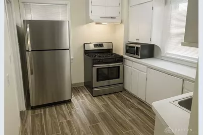 417 Sandalwood Drive, Dayton, OH 45405 - Photo 14