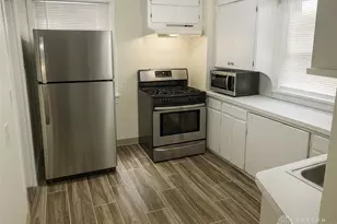 417 Sandalwood Dr, Dayton, OH 45405 - Photo 14