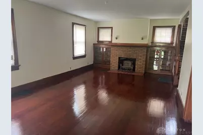 417 Sandalwood Drive, Dayton, OH 45405 - Photo 6