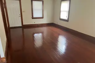 417 Sandalwood Dr, Dayton, OH 45405 - Photo 8