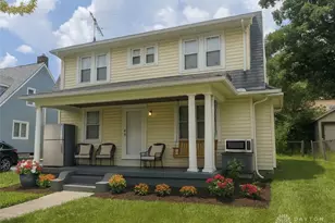 417 Sandalwood Dr, Dayton, OH 45405 - Photo 2