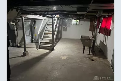 417 Sandalwood Drive, Dayton, OH 45405 - Photo 28