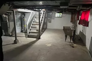 417 Sandalwood Dr, Dayton, OH 45405 - Photo 22