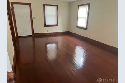 417 Sandalwood Drive, Dayton, OH 45405 - Photo 8