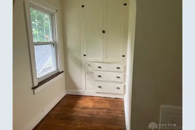 417 Sandalwood Drive, Dayton, OH 45405 - Photo 16