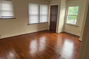 417 Sandalwood Dr, Dayton, OH 45405 - Photo 18