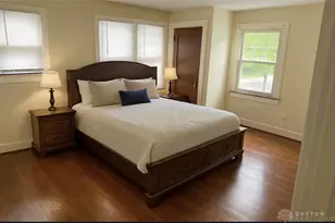 417 Sandalwood Dr, Dayton, OH 45405 - Photo 20