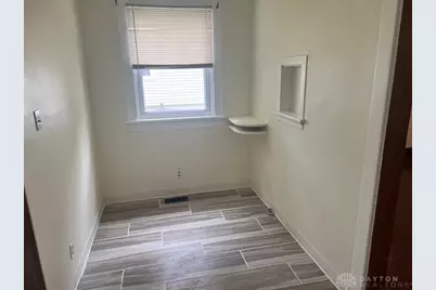 417 Sandalwood Drive, Dayton, OH 45405 - Photo 12