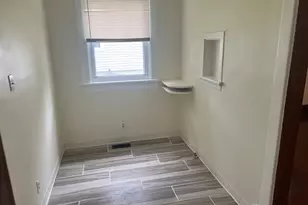 417 Sandalwood Dr, Dayton, OH 45405 - Photo 12