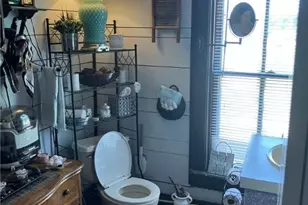 181 Dutch Ridge Rd, Carthage Twp, OH 45735 - Photo 8