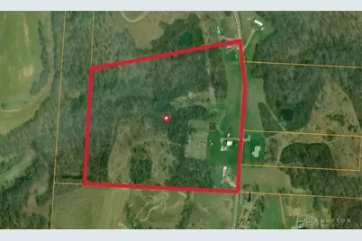 181 Dutch Ridge Road, Carthage Twp, OH 45735 - Photo 12