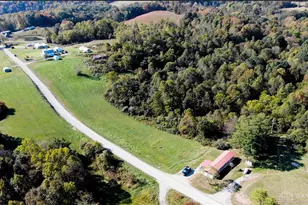 181 Dutch Ridge Rd, Carthage Twp, OH 45735 - Photo 2